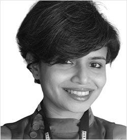 Shilpa